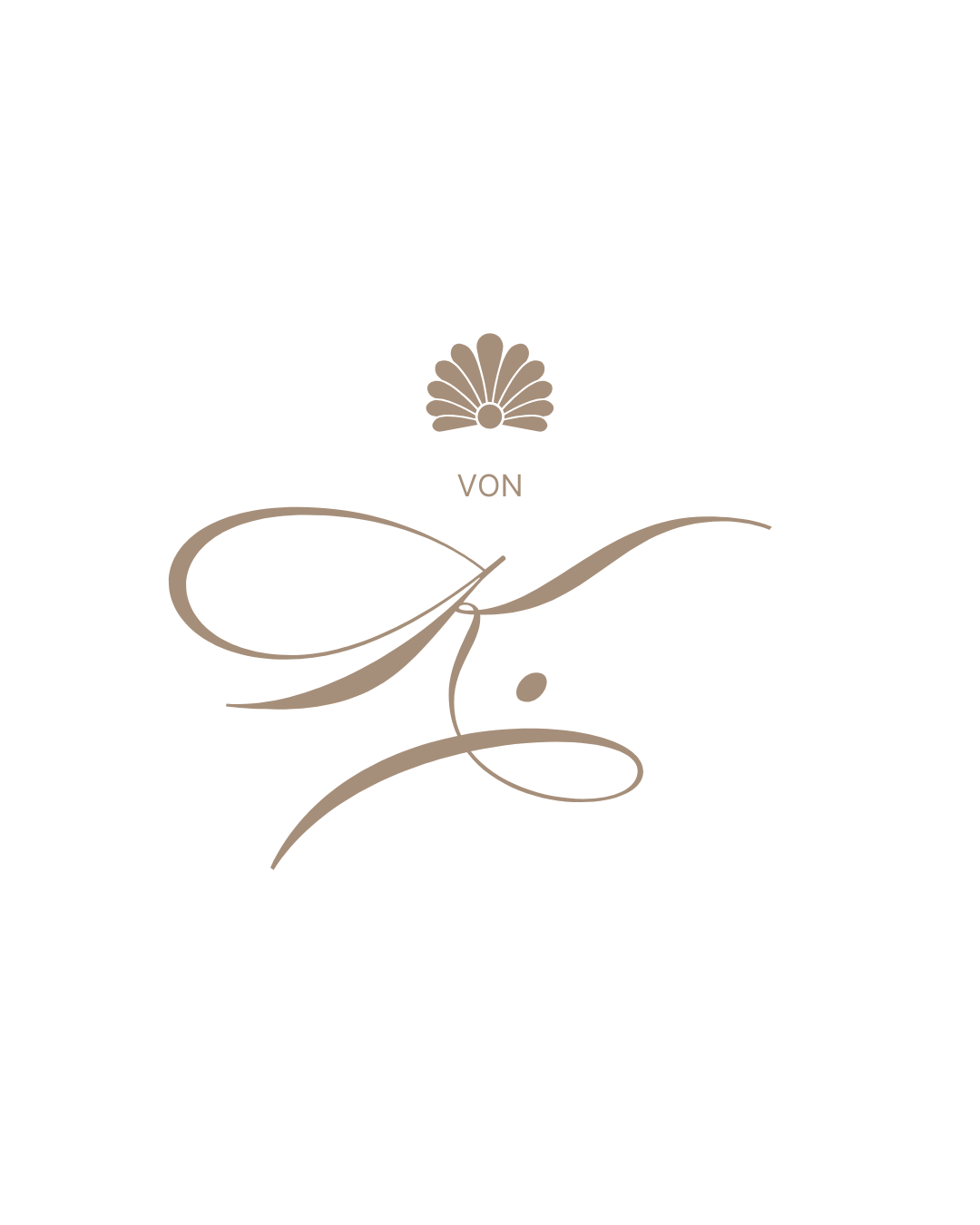Saint von K